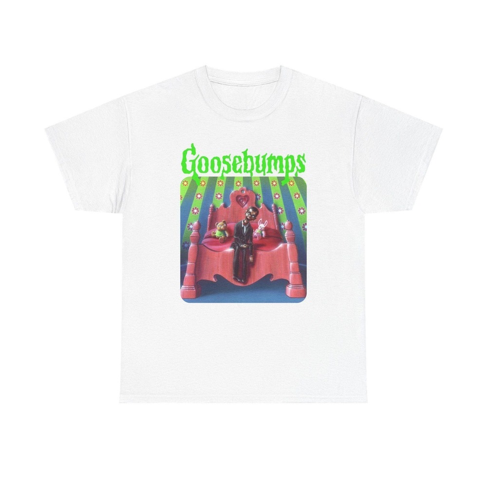 Halloween Book T-shirt, Halloween Shirt, Horror Movie Shirt White